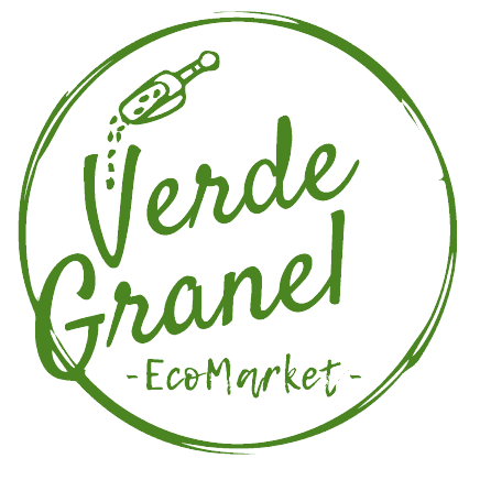 Verde Granel EcoMarket
