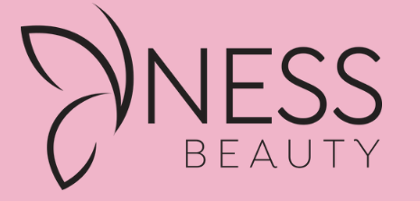 Ness Beauty by Bioadvance CIA LTDA