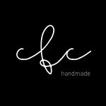 CFC.HANDMADE