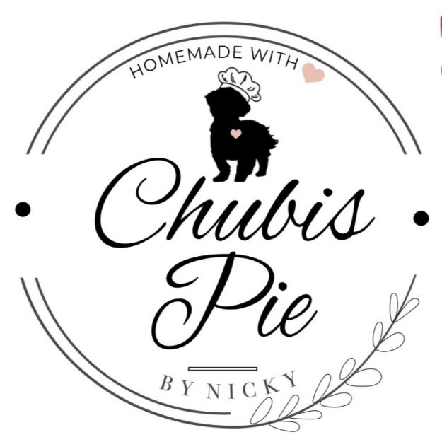 Chubis Pie