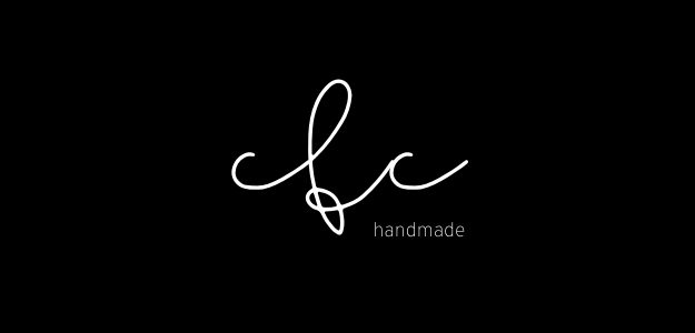 CFC.HANDMADE