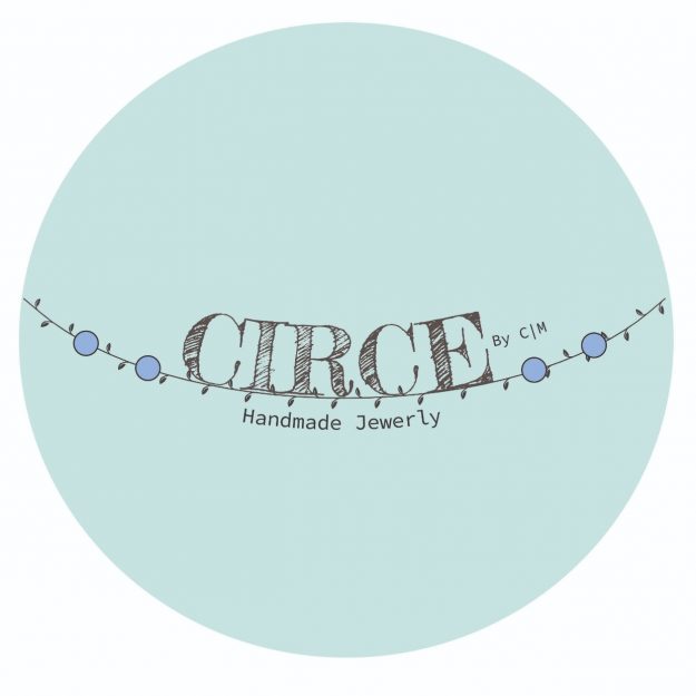 Circe Handmade jewelry