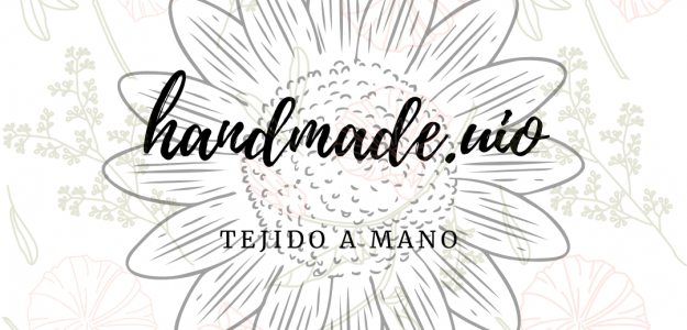 Handmade.uio
