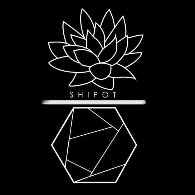 Shipot
