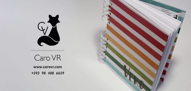 Caro VR