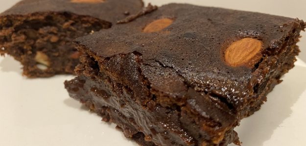 Sweet & Salty Antojitos Artesanales