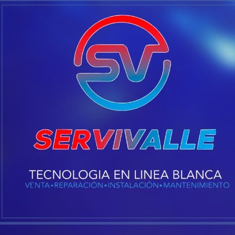 Servivalle