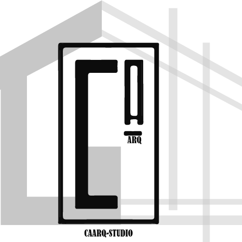 Caarq.studio