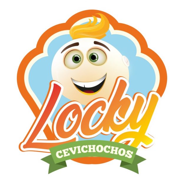 Locky_Cevichochos
