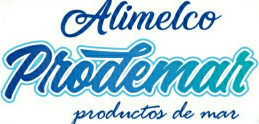 Alimelco-Prodemar "Pescados y mariscos empacados al vacío"