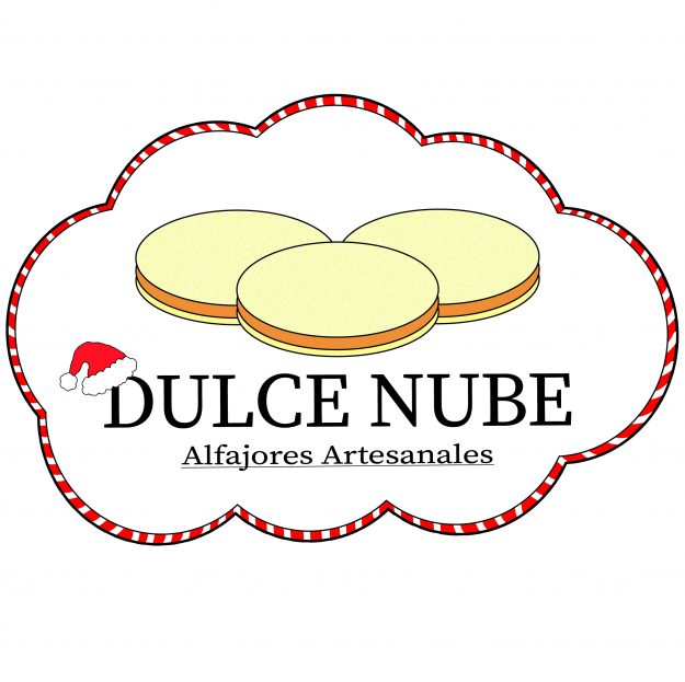 Dulce Nube