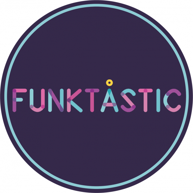Funktastic Shop