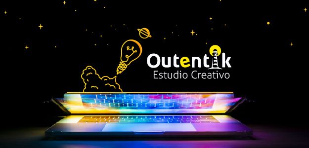 Outentik Estudio Creativo Outentik Estudio Creativo
