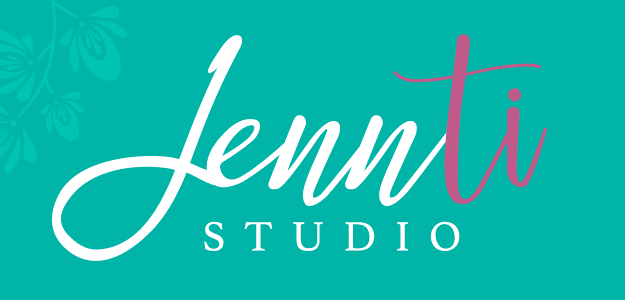 Jennti Studio
