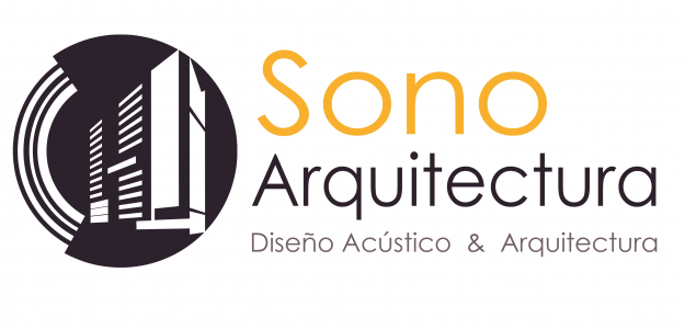 Sono Arquitectura