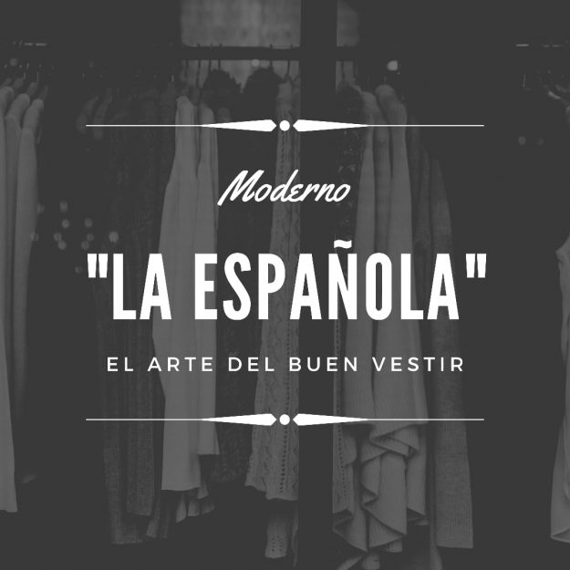 Confecciones La Española