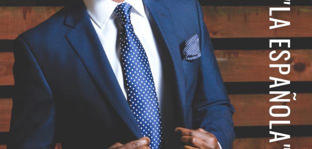 Confecciones La Española