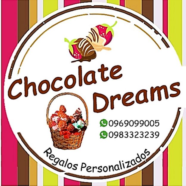Chocolate Dreams