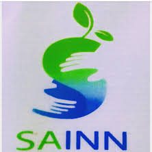 SAINN