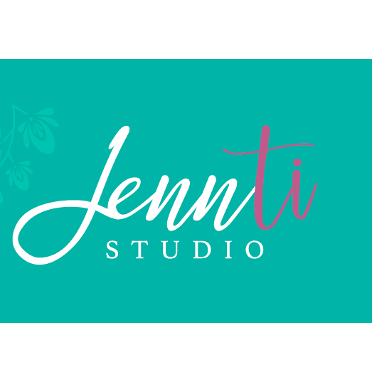 Jennti Studio