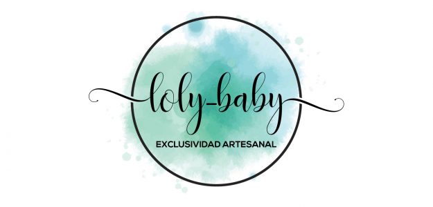 Loly-Baby