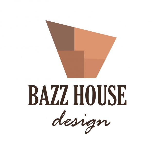Bazz House Design