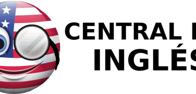 Central de Ingles