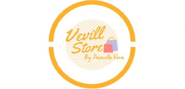 Vevill Store