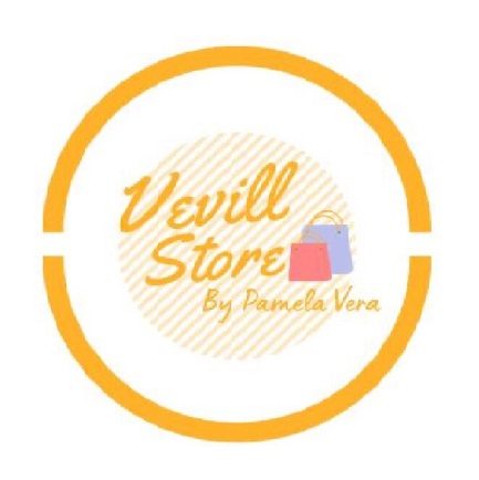 Vevill Store