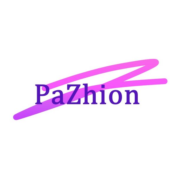 PaZhion