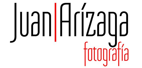 Juan Arízaga Fotografía