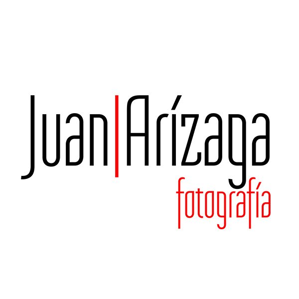 Juan Arízaga Fotografía