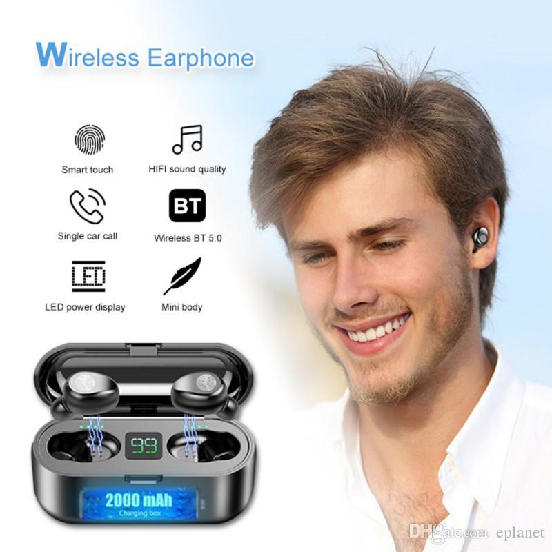 f9-bluetooth-5-0-earbuds-tws-wireless-earphones