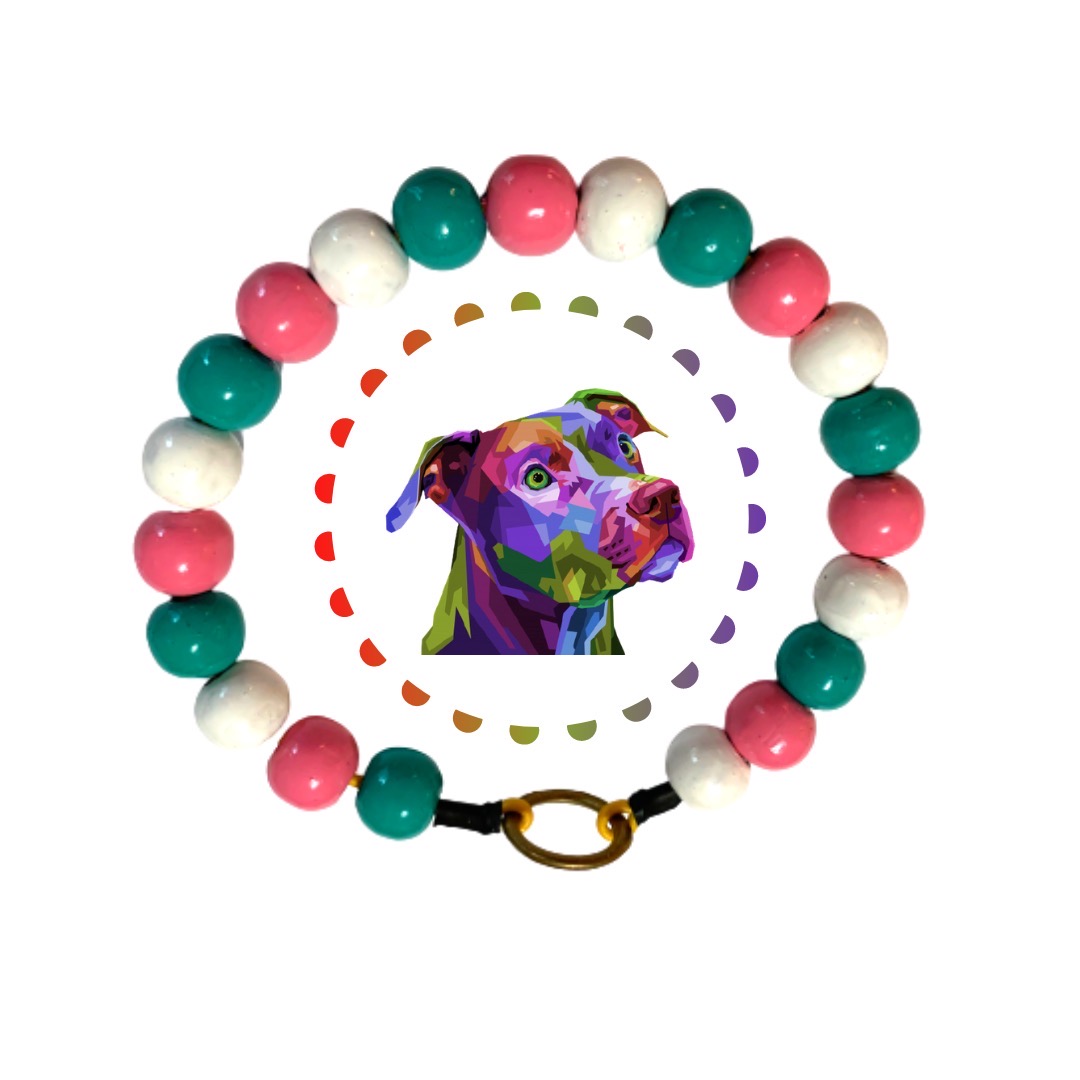 fc2b0be7-7595-4b3b-96fb-813c3ddd29d5 COLLAR TRICOLOR