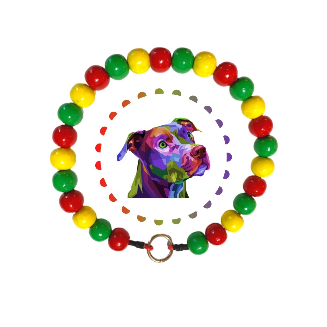 fd3c7ac5-73f3-4154-b88e-95e13cdddef6 COLLAR BOB MARLEY