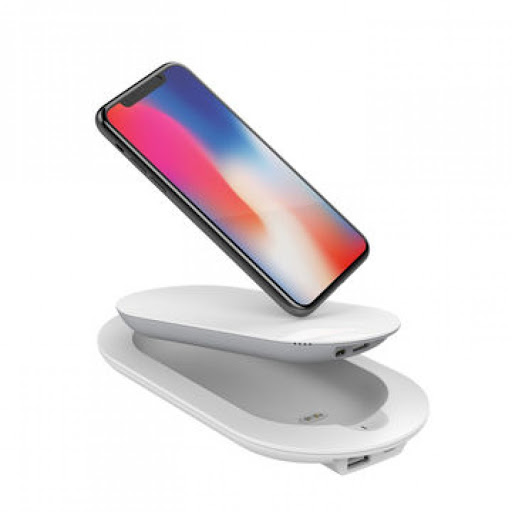 fe15bdfd-51a3-490d-931d-479080704081