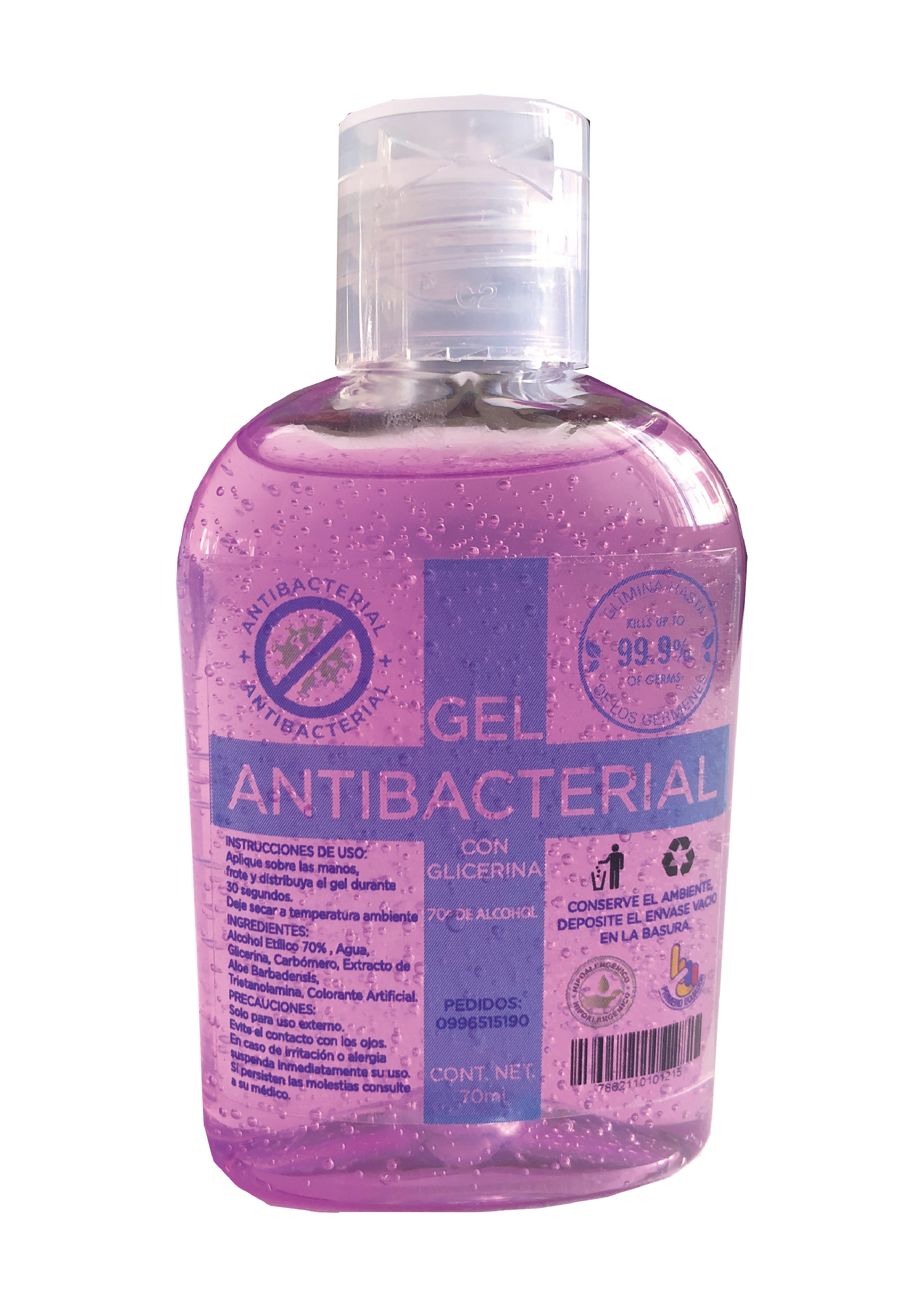 gel morado_Mesa de trabajo 1