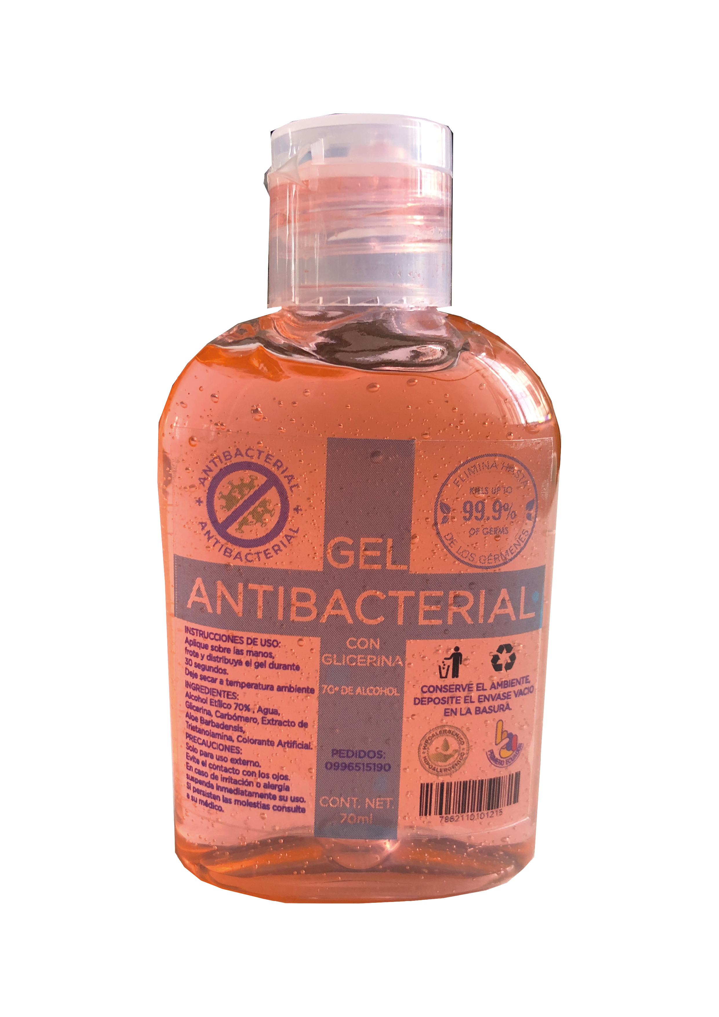 gel naranja_Mesa de trabajo 1