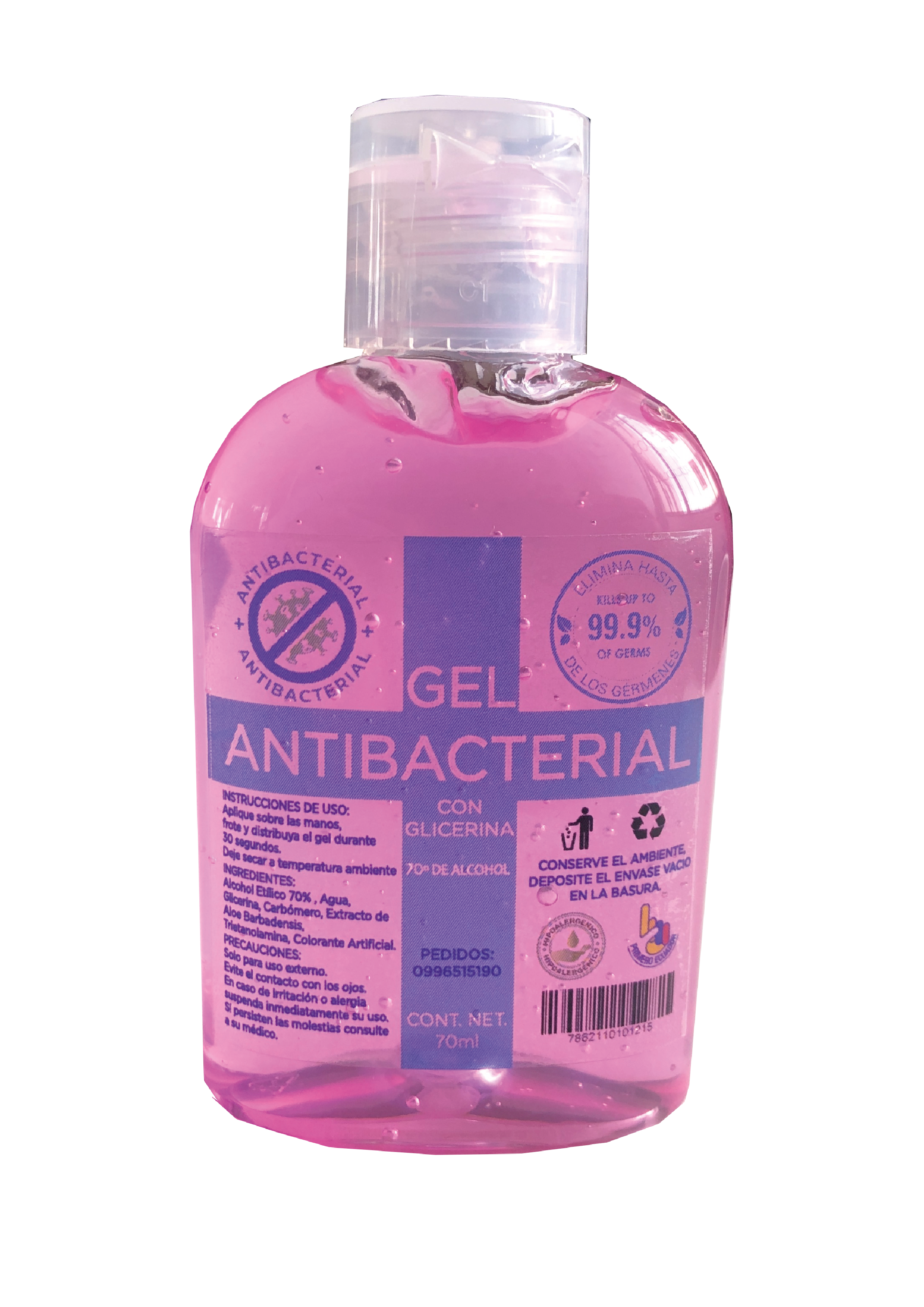 gel rosado_Mesa de trabajo 1