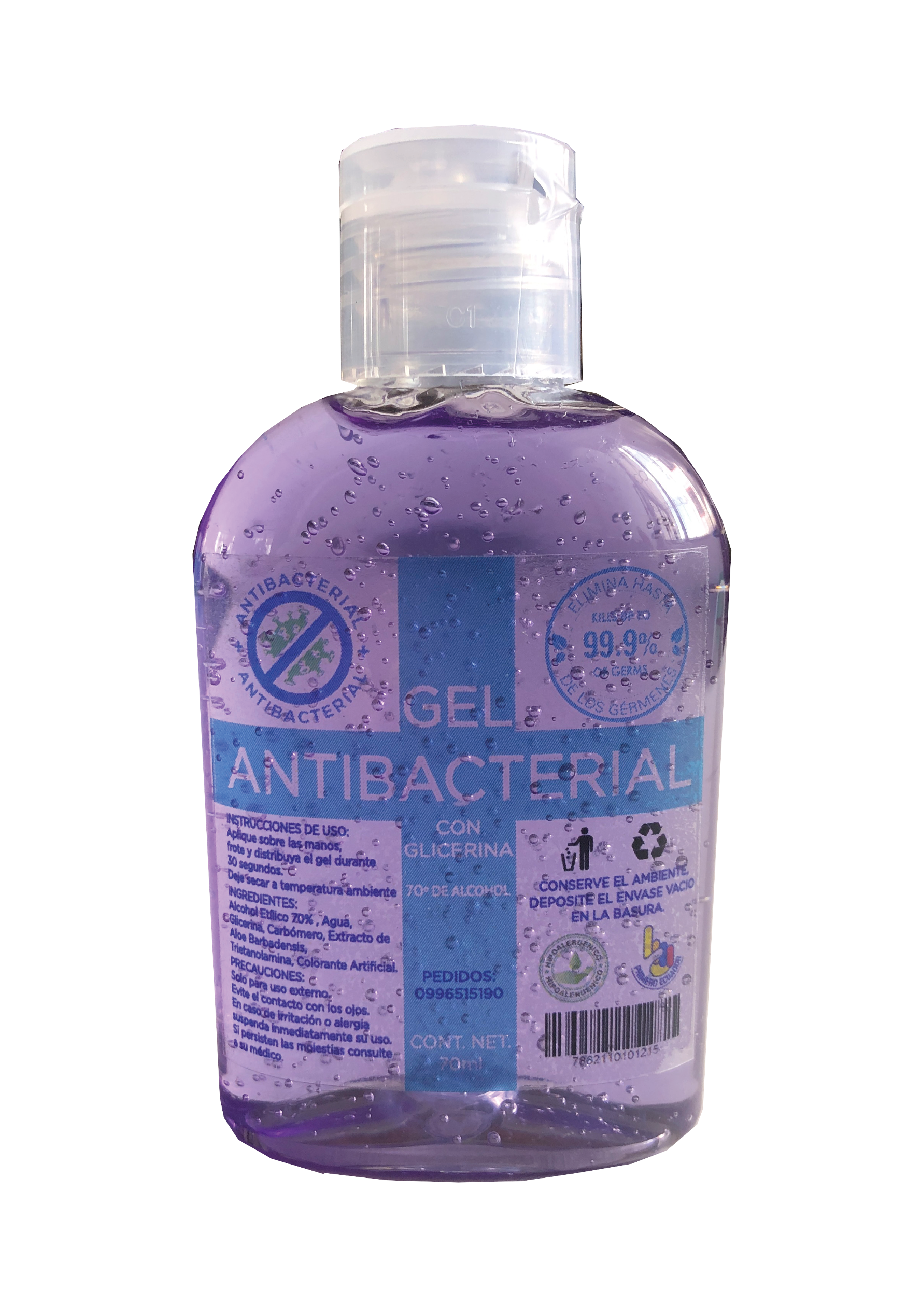 gel uva_Mesa de trabajo 1