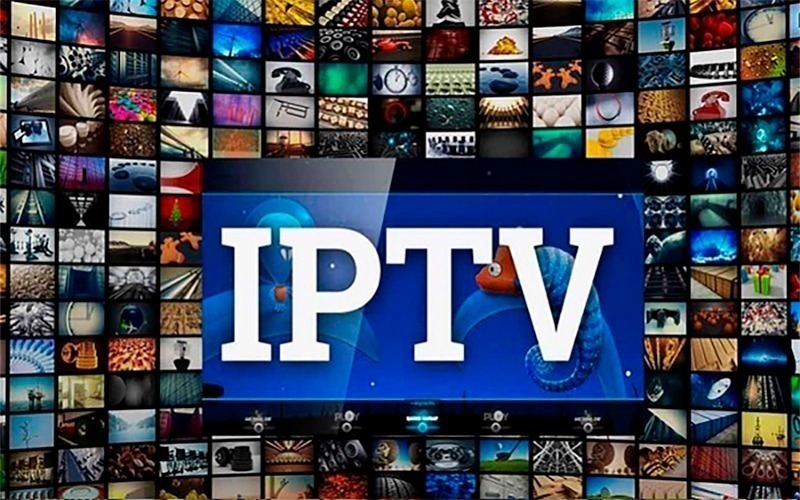 iptv-el-mejor-modo-de-tener-los-canales-de-tv-internacional-D_NQ_NP_628899-MEC42896010156_072020-F