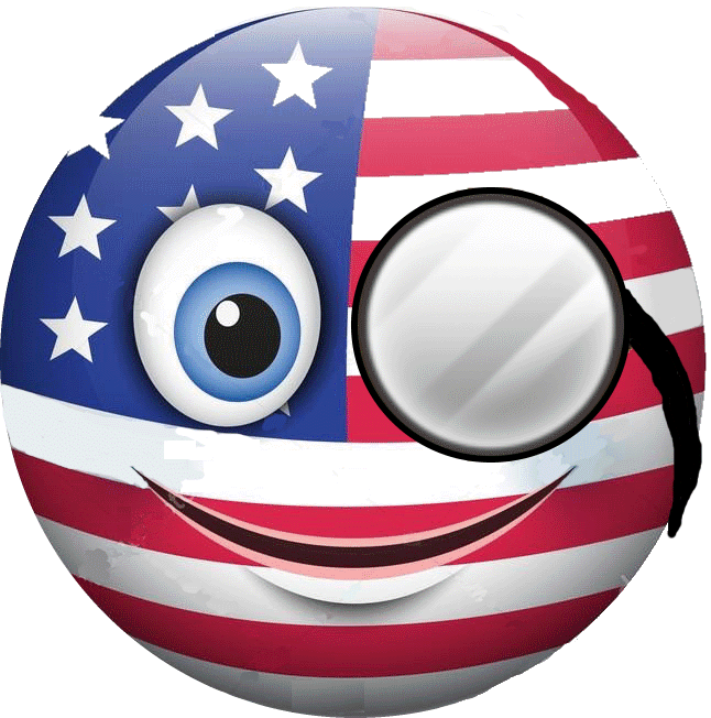 aprende ingles desde tu celular Aplicaciones para aprender ingles