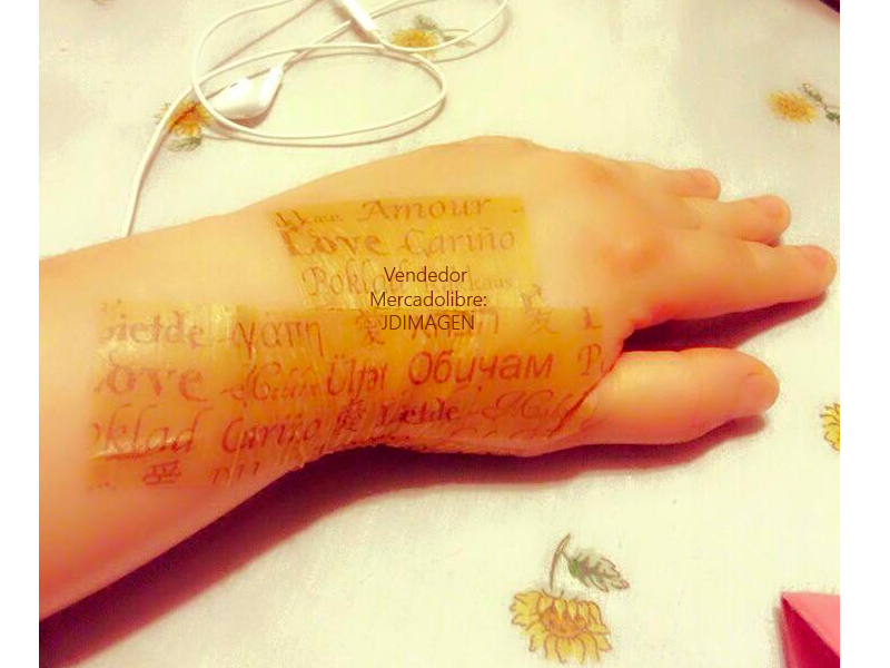 Alivian el dolor y la inflamación Alivian el dolor y la inflamación