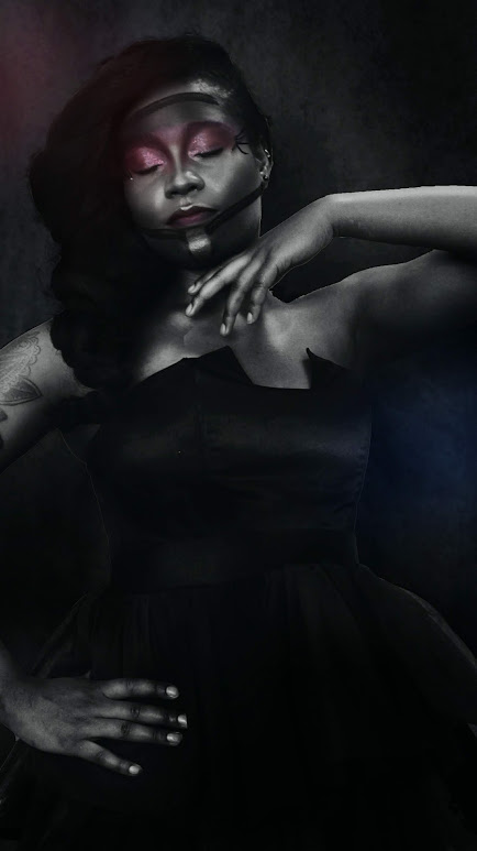 negra-2_1554824256476