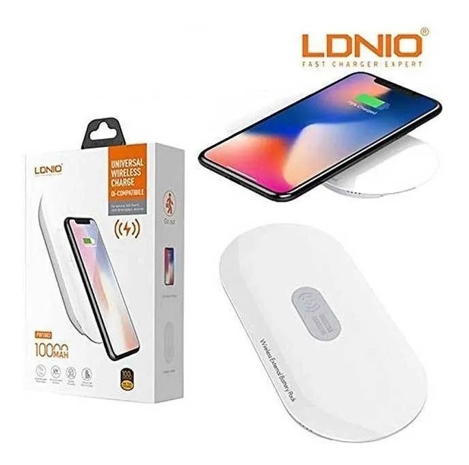 power-bank-ldnio-pw1003-original-10000-mah-D_NQ_NP_902083-MEC42853493913_072020-F