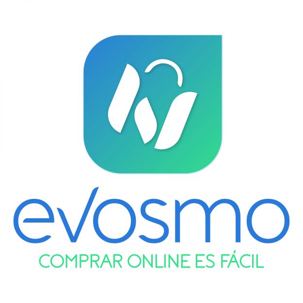 Evosmo Ecuador S.A.S.