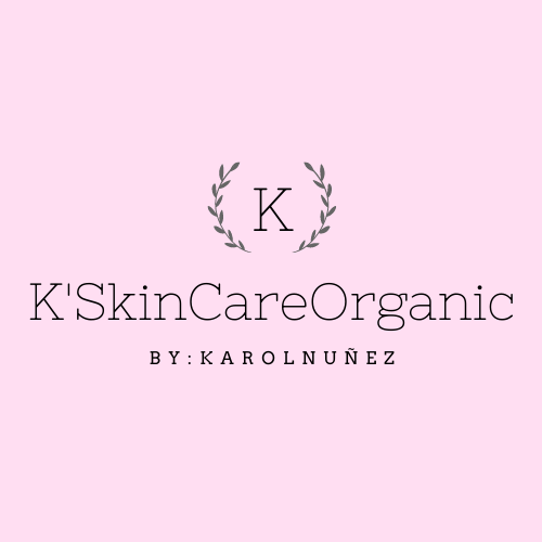 K’SkinCareOrganic
