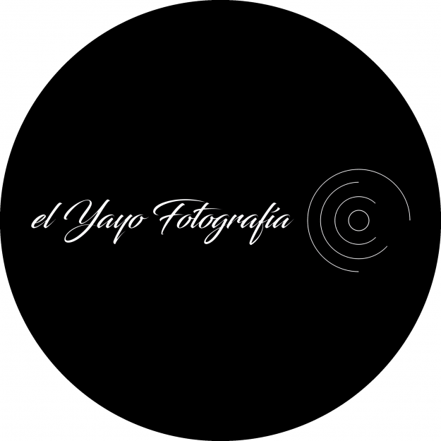 el Yayo Fotografía