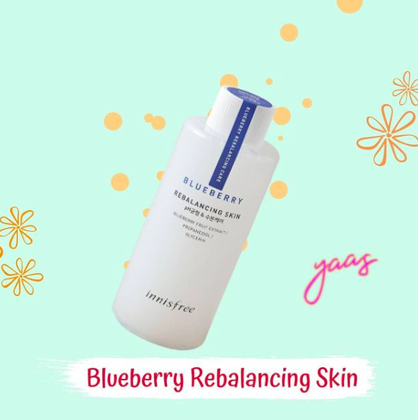 Captura de Pantalla 2021-02-14 a la(s) 15.36.45