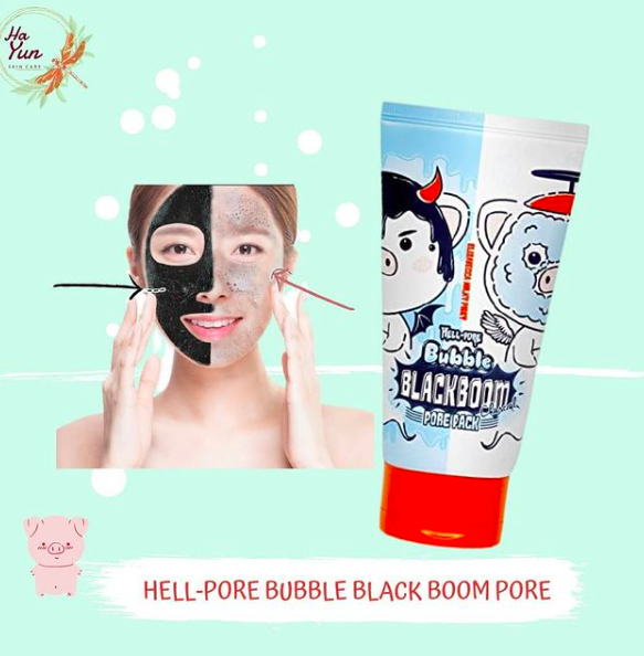 Captura de Pantalla 2021-02-14 a la(s) 15.38.23